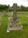 image of grave number 230213